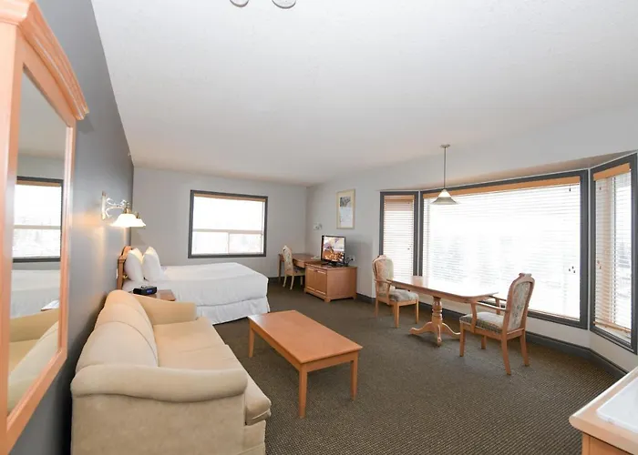Prime Hotel