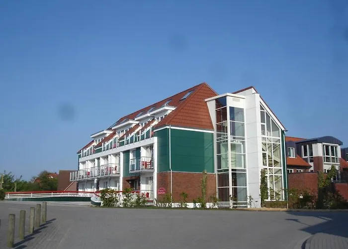 Janssens Hotel