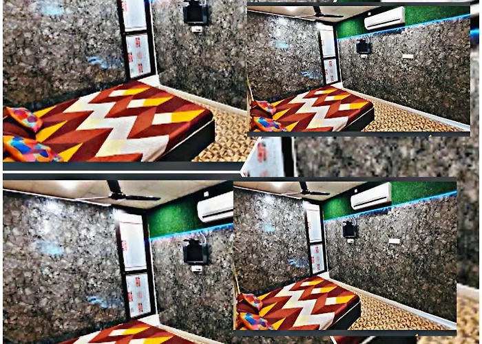 Hotel Namo