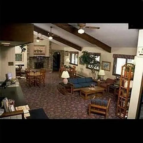 Chanhassen Inn