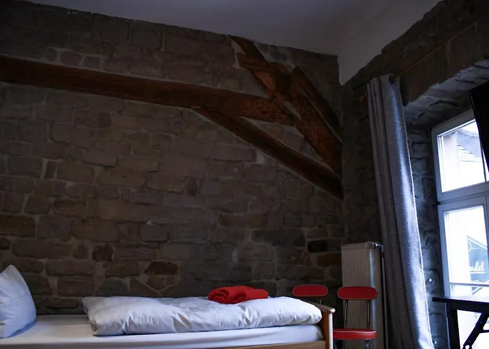 Domhotel