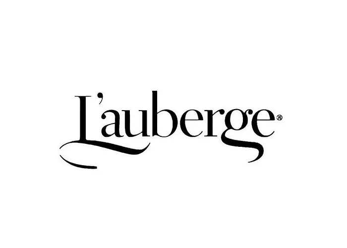 Auberge De L'Europe