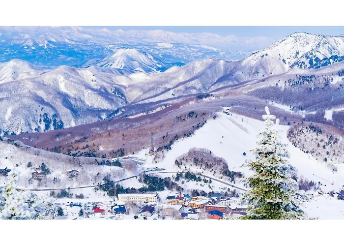 Oyado Kotobuki - Vacation Stay 97600V