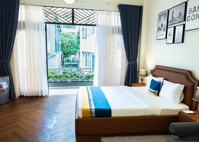 Covent Garden Hotel