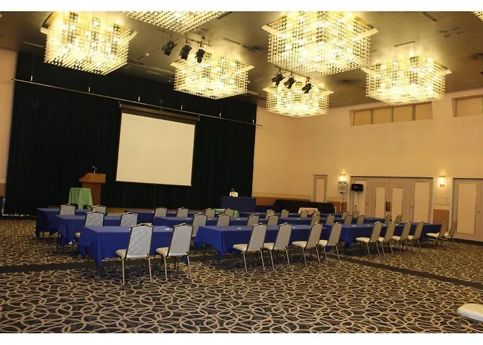 Hotel 1-2-3 Maebashi Mercury - Vacation Stay 07728V