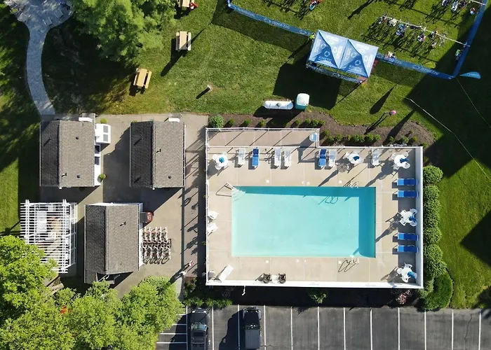 Mariner'S Motel