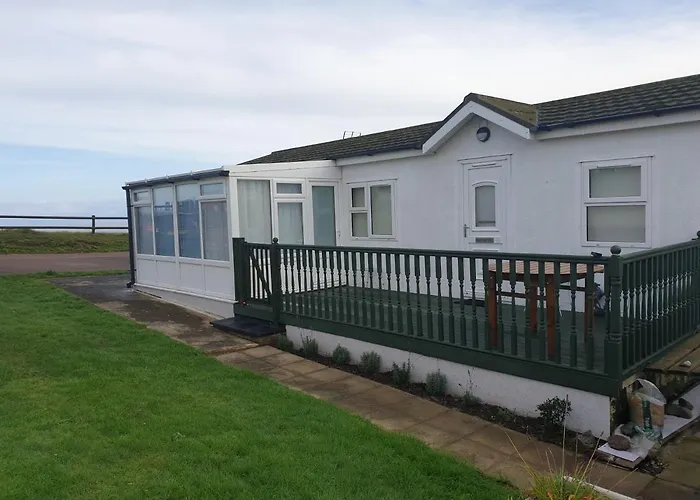 Ocean View 95