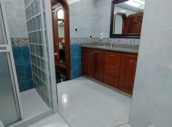 Hotel Miluansa