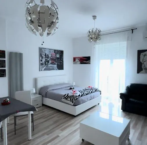 Dolce Casa 42