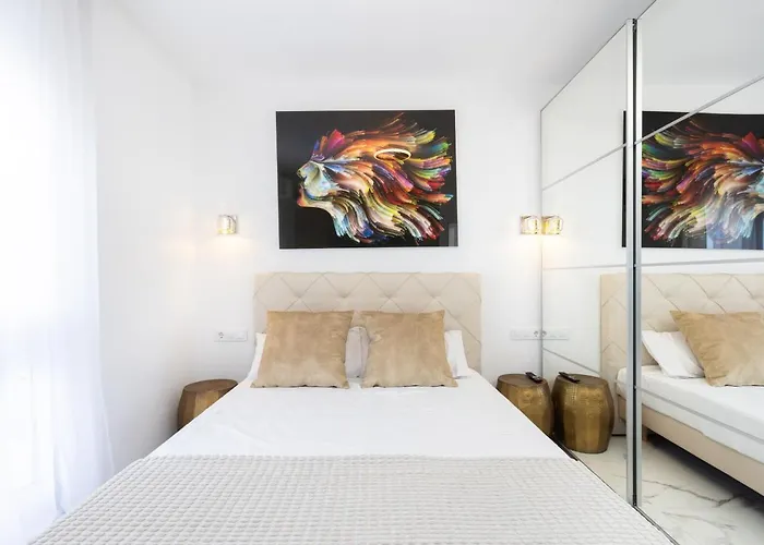 Elysium Ocean Villa