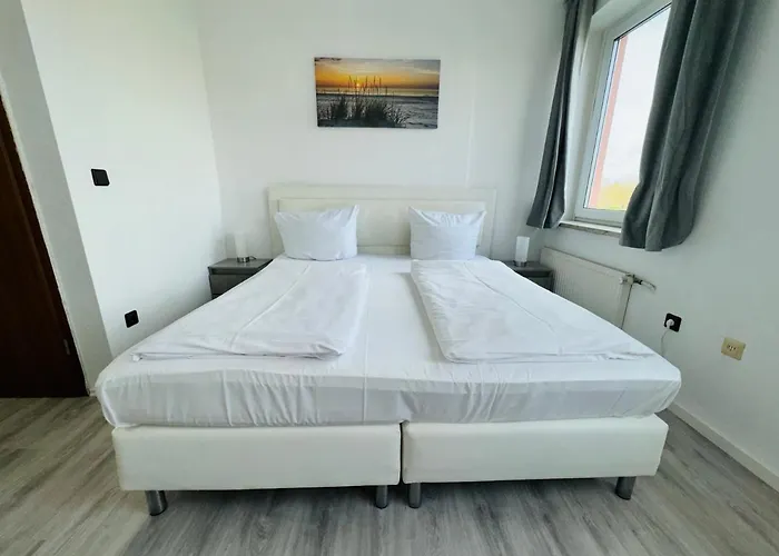 Hotel Zum Ruecking