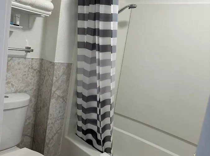 Motel Nicholas
