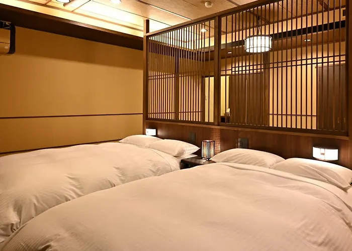 Konaya Hotel
