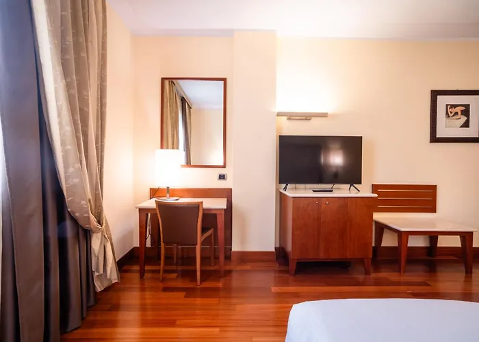 Hotel Airone - Ombrellone Incluso Al Bagno Dolce Vita A Marina Dal 1 Giugno Al 28 Settembre