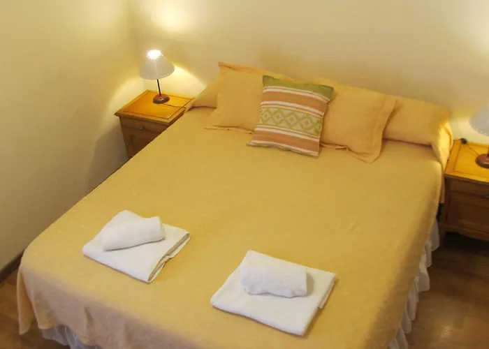 Hotel Turingia