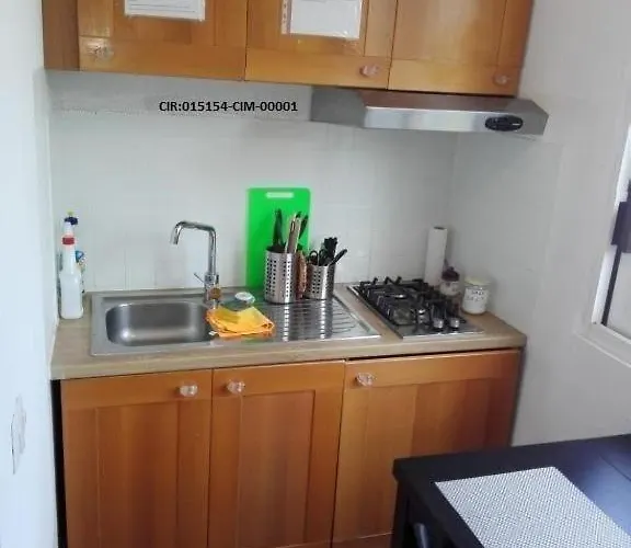 Camere La Villetta Vicino Rho Fiera E Malpensa