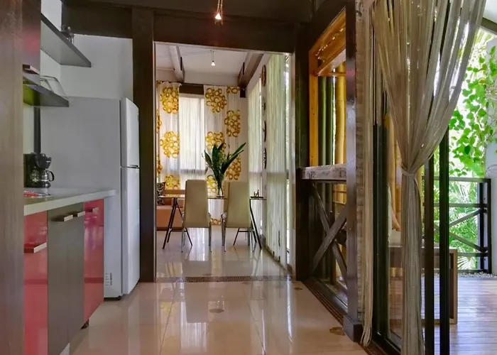 Chaykovski Boutique H