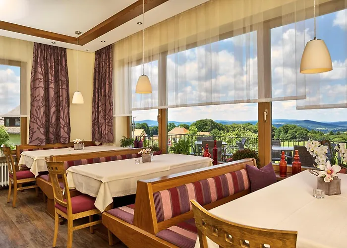 Landhotel Gruber