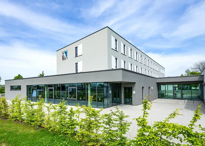 Kelko 1A Hotel