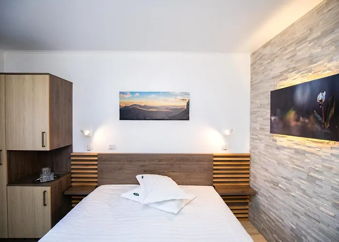 Hotel Riviera