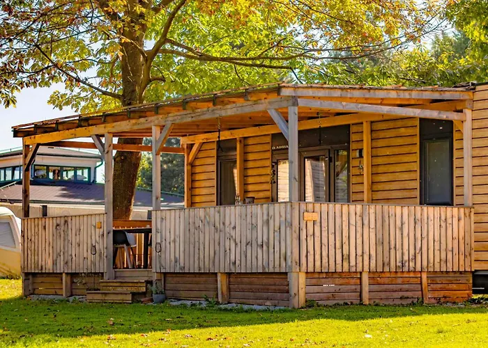 Camp Velenje