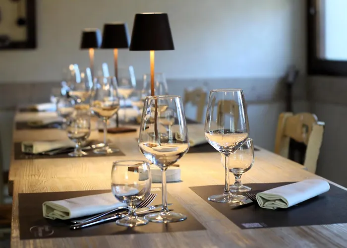 Locanda Montegrappa