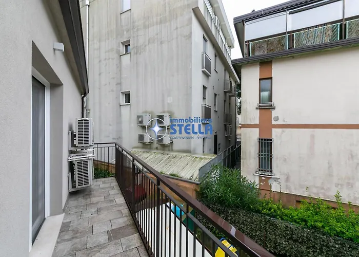 Condominio Levantina