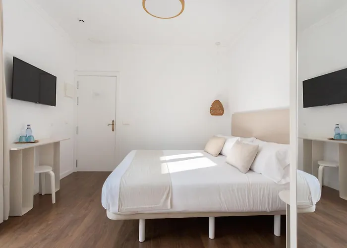 Divino Hotel Boutique