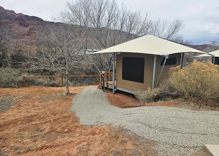 Htr Moab