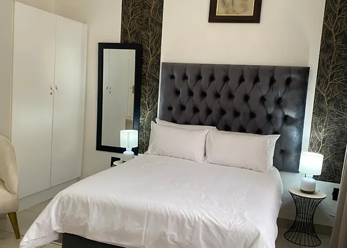 Ditoro Boutique Hotel