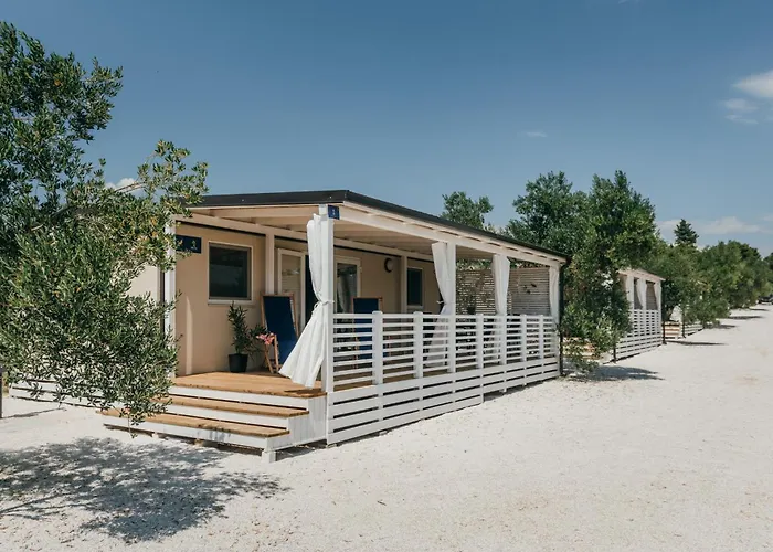 San Antonio Mobile Homes