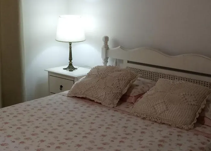 Quarto na Praia de Taquaras