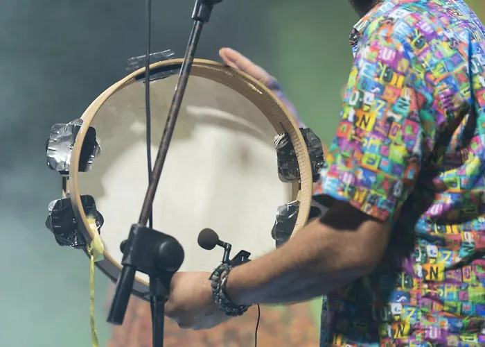 Torre Rinalda Beach Camping&Resort