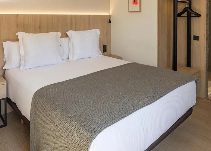 Inn Boutique León