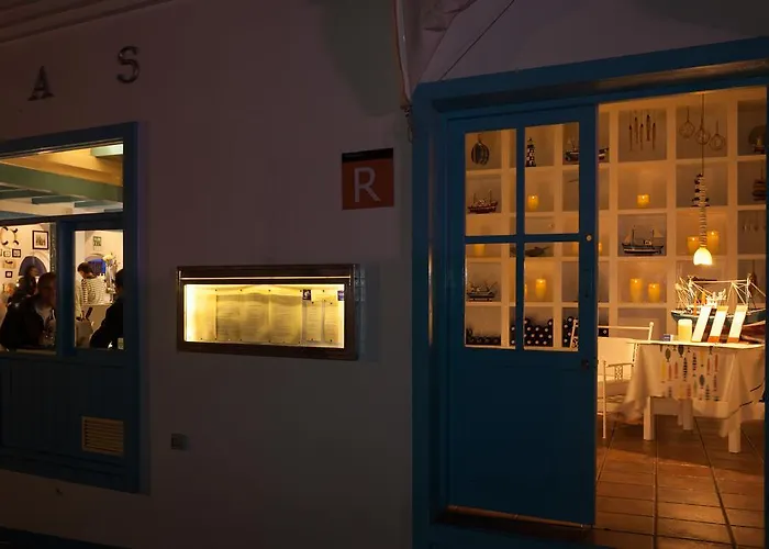 Avanti Lifestyle Hotel - Only Adults