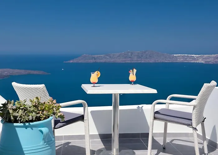 Remvi Suites
