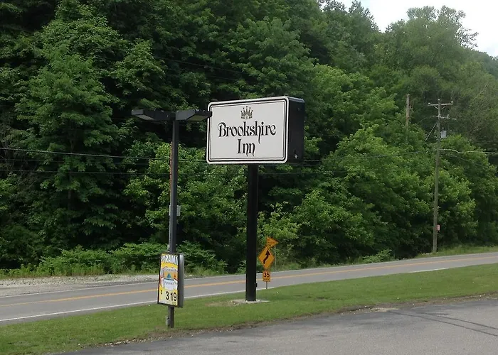 Brookshire Inn