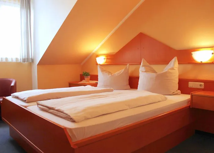 Burghotel Aschau