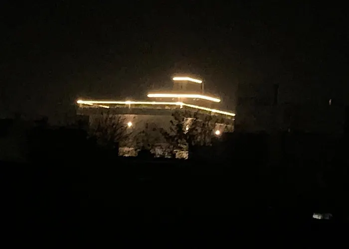 Patiala Inn