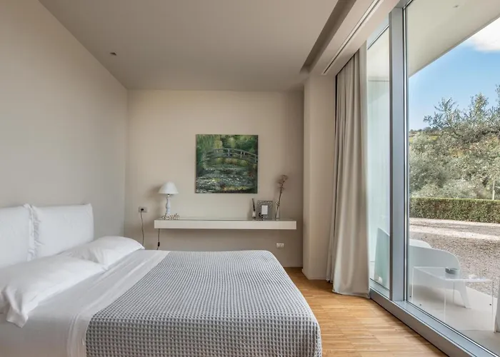 Alkimia Boutique Hotel