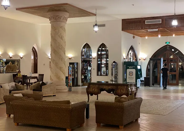 Soulotel Emerald Resort & Spa