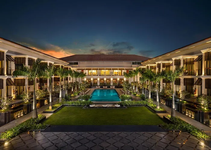 Taj Taal Kutir