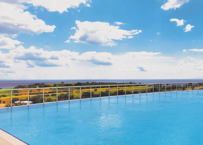 Ramada By Wyndham Tekirdag