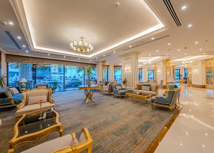 Braira Al Jubail