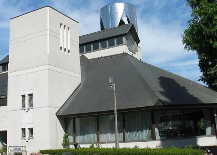 Toyoko Inn Fukushima-Eki Higashi-Guchi No 1