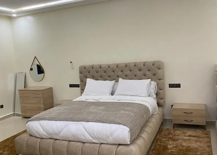 Le Ruban D'Or