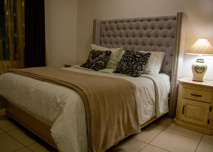 Hotel-Spa Posada Bonita