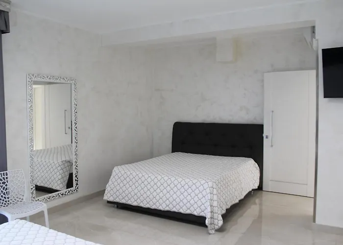 Hotel Presidente