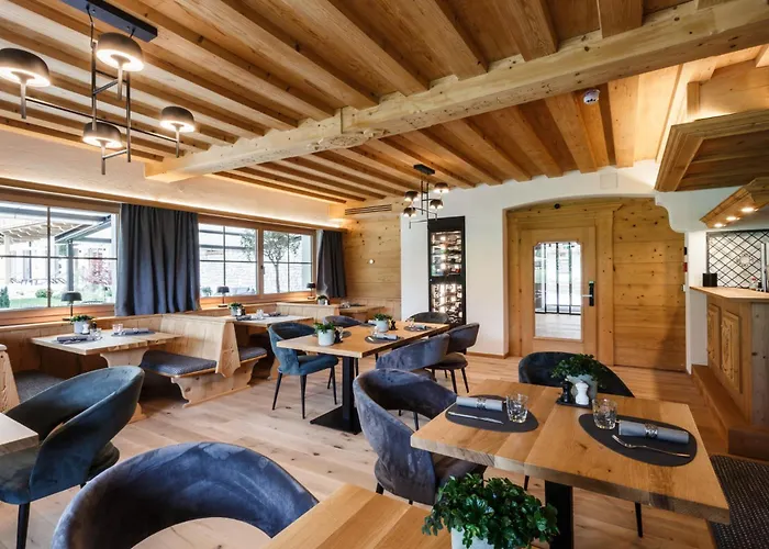 Nova Moments Boutique Hotel - Adults Only