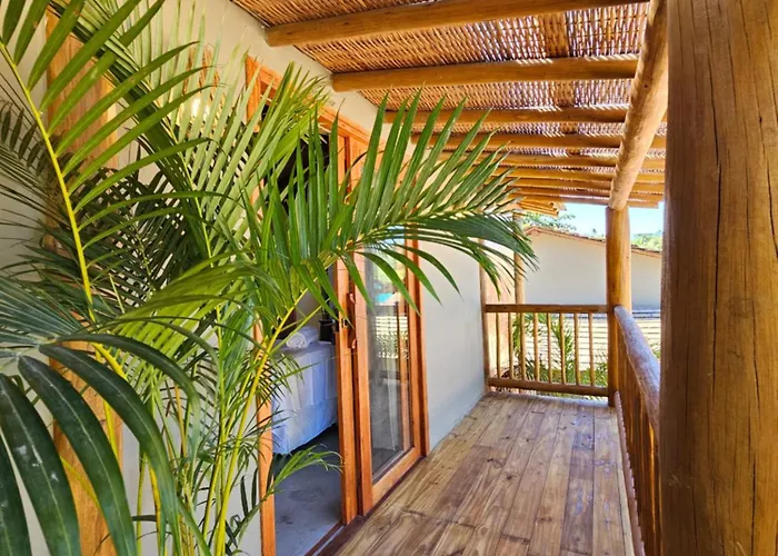 Tawa Caraiva